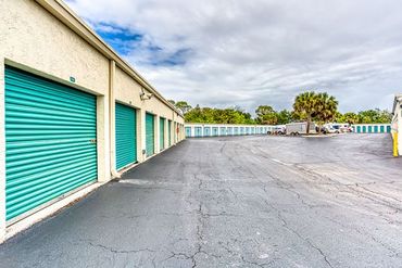 Storage Image 3