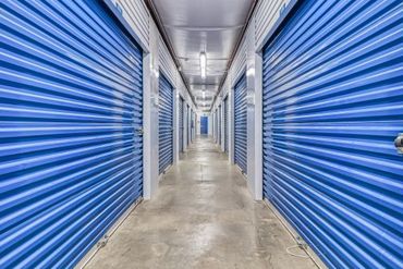 Storage Image 3