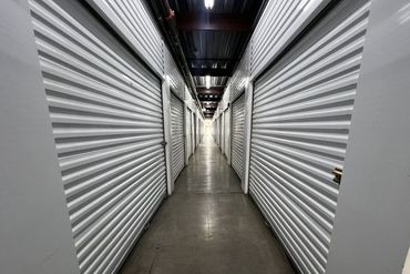 Storage Image 2