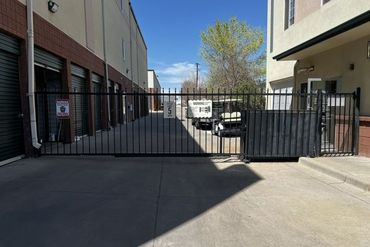 Storage Image 6