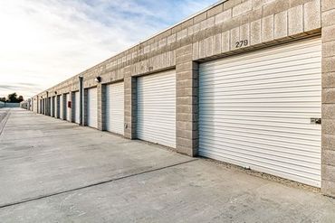 Storage Image 2