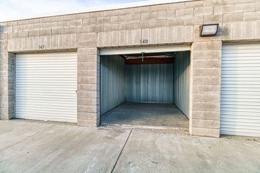 Storage Image 3