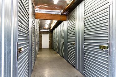 Storage Image 4