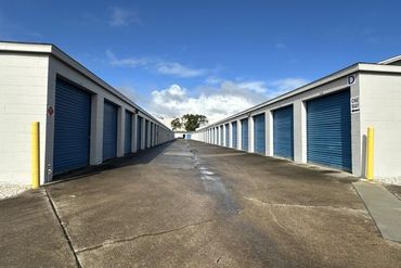 Storage Image 4