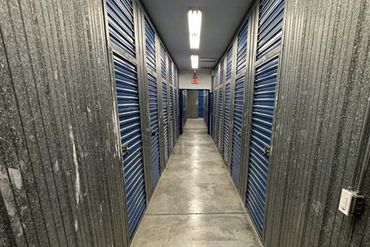 Storage Image 5