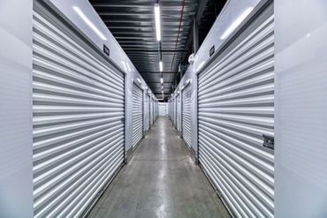 Storage Image 5