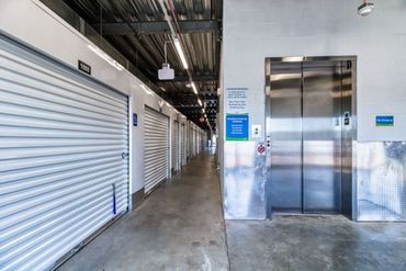 Storage Image 6