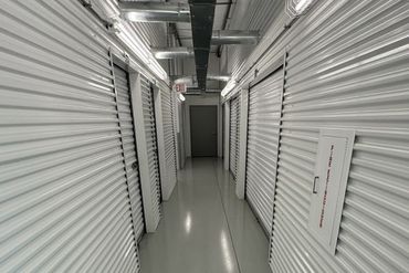 Storage Image 1