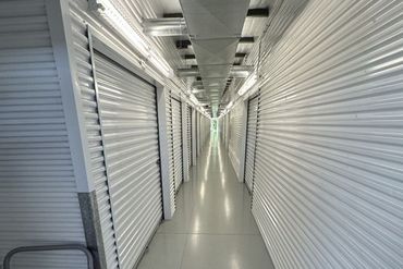 Storage Image 7