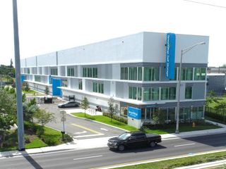 Facility Image