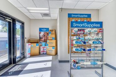 Storage Image 11