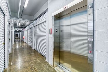 Storage Image 6