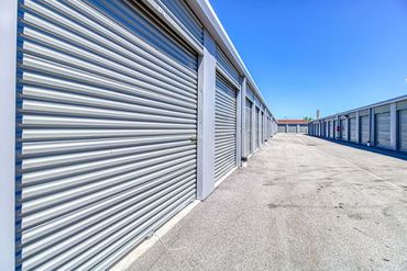 Storage Image 9