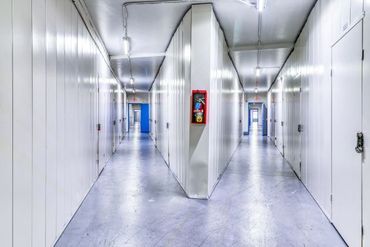 Storage Image 3
