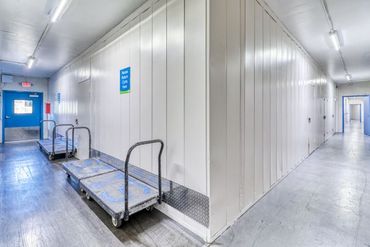 Storage Image 6
