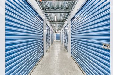 Storage Image 6