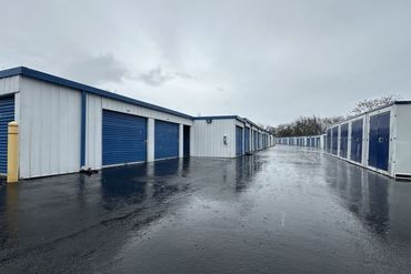 Storage Image 5