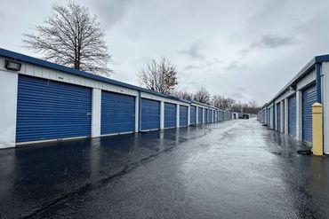 Storage Image 6
