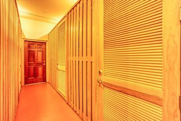 Storage Image 11