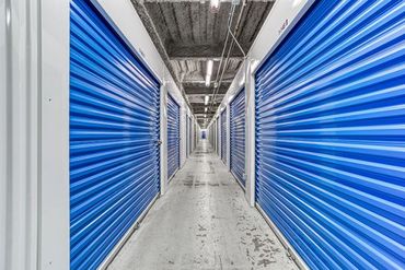 Storage Image 3