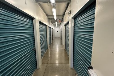 Storage Image 3