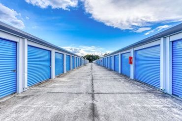 Storage Image 2
