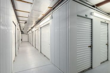 Storage Image 11