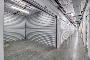 Storage Image 3