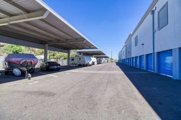 Storage Image 6