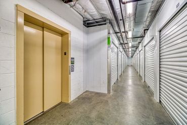 Storage Image 7