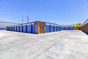 Storage Image 4