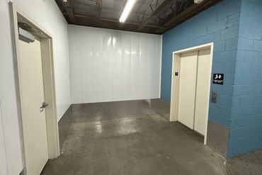 Storage Image 2