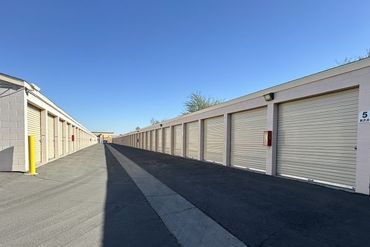 Storage Image 5