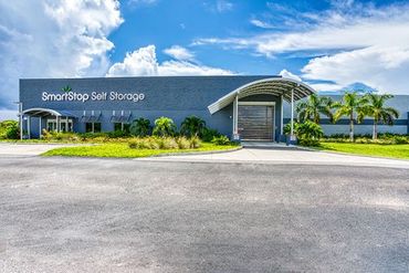 Storage Image 2