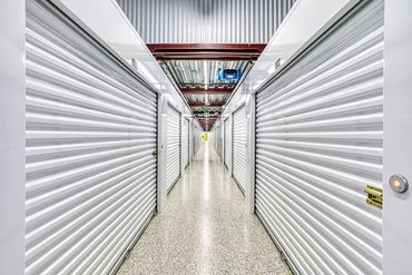 Storage Image 6