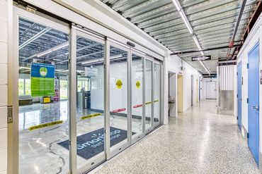 Storage Image 9
