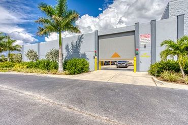 Storage Image 10