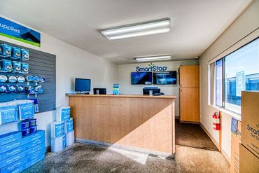Storage Image 6