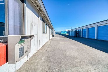 Storage Image 7