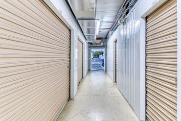 Storage Image 2