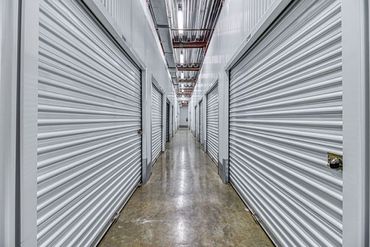 Storage Image 3