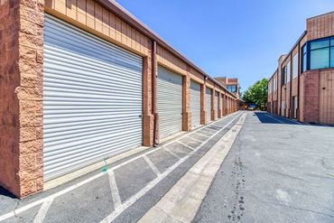 Storage Image 4