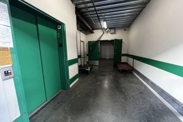 Storage Image 4