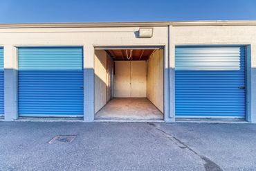 Storage Image 5