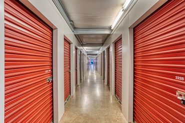 Storage Image 6