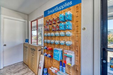 Storage Image 6