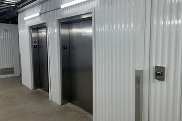Storage Image 3