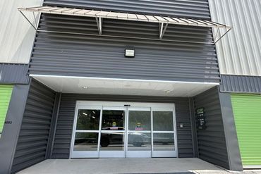 Storage Image 4