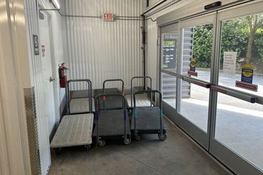 Storage Image 5
