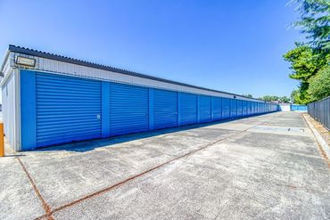 Storage Image 4